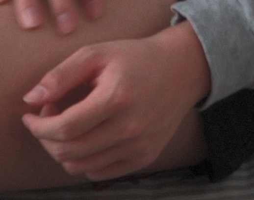 屏幕截图 2026-04-21 064037.png